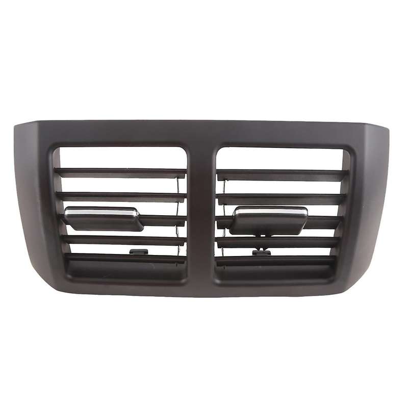 Car Rear Air Conditioning Air Outlet Panel for W251 R Class W251 2006-2017 AC Vent Grille Cover A