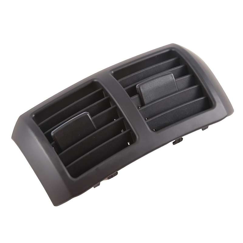 Car Rear Air Conditioning Air Outlet Panel for W251 R Class W251 2006-2017 AC Vent Grille Cover A