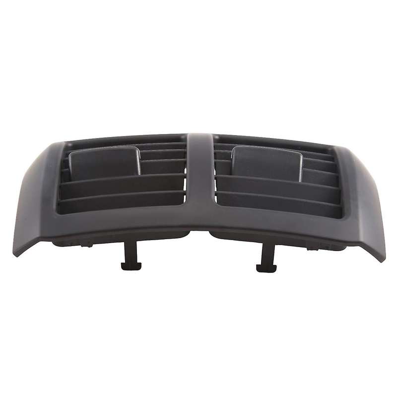 Car Rear Air Conditioning Air Outlet Panel for W251 R Class W251 2006-2017 AC Vent Grille Cover A