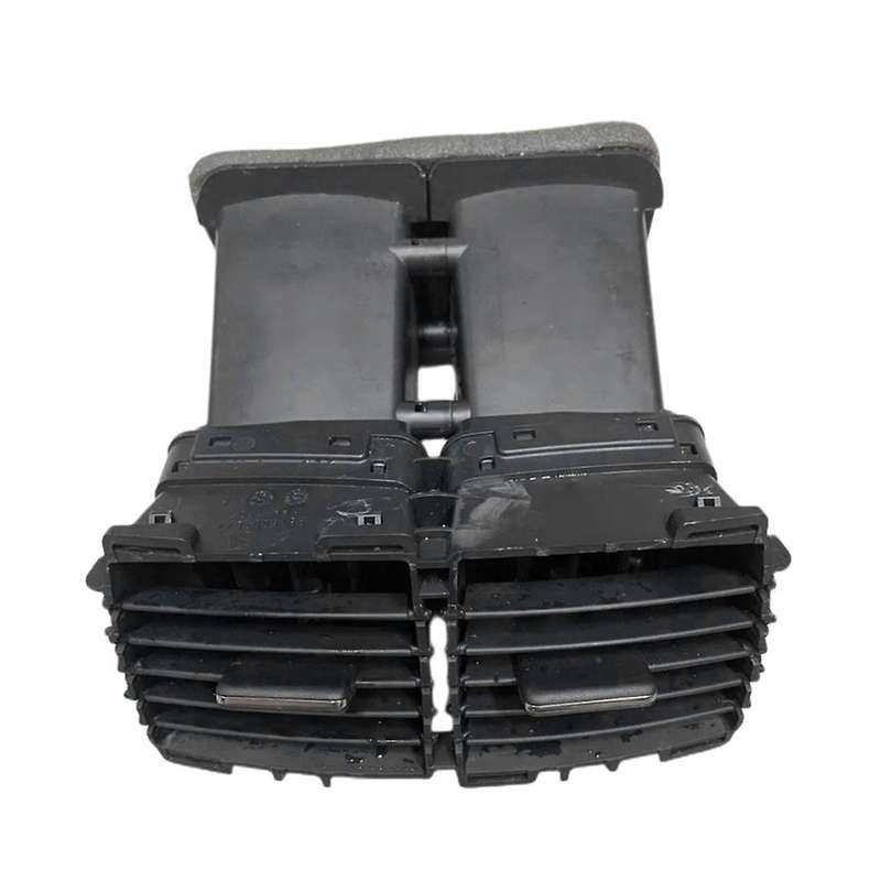 Car Rear Armrest Ventilation Grille Air Outlet 9816002677 9816346577 for C5 18-21 4008