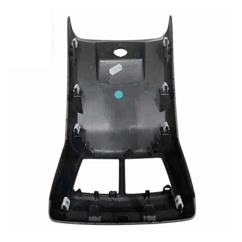 Car Rear Armrest Ventilation Grille Air Outlet 9816002677 9816346577 for C5 18-21 4008