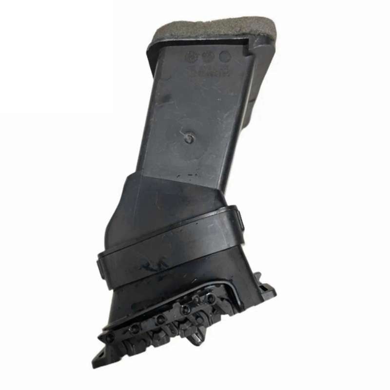 Car Rear Armrest Ventilation Grille Air Outlet 9816002677 9816346577 for C5 18-21 4008