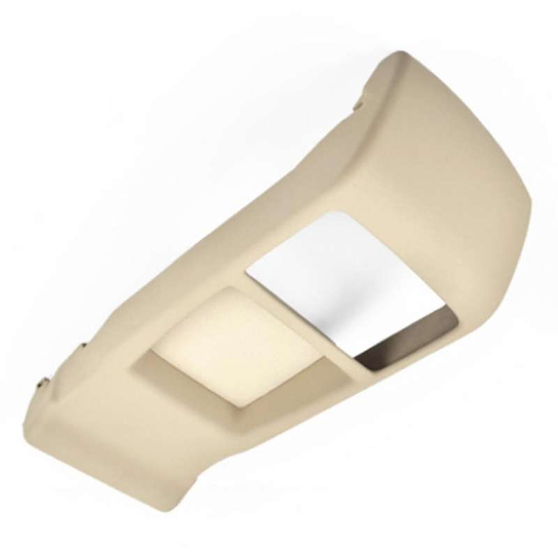Car Rear Armrest Box for W204 W207 Center Arm Rest Seat Central Folding Backrest Cover Panel