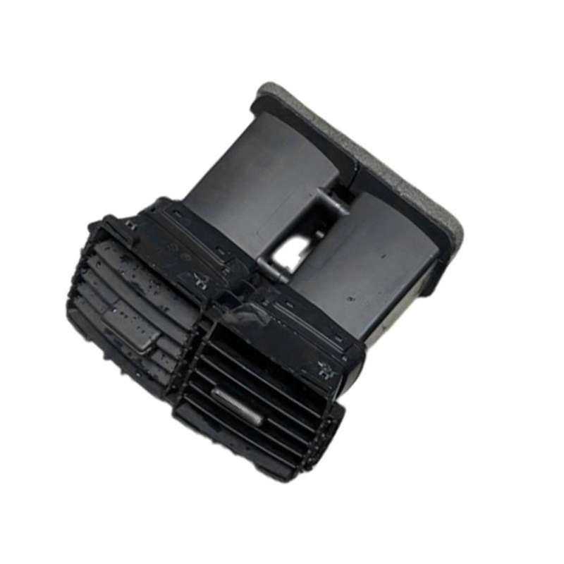 Car Rear Armrest Ventilation Grille Air Outlet 9816002677 for C5 18-21 4008