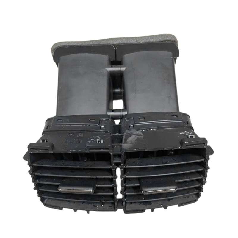Car Rear Armrest Ventilation Grille Air Outlet 9816002677 for C5 18-21 4008