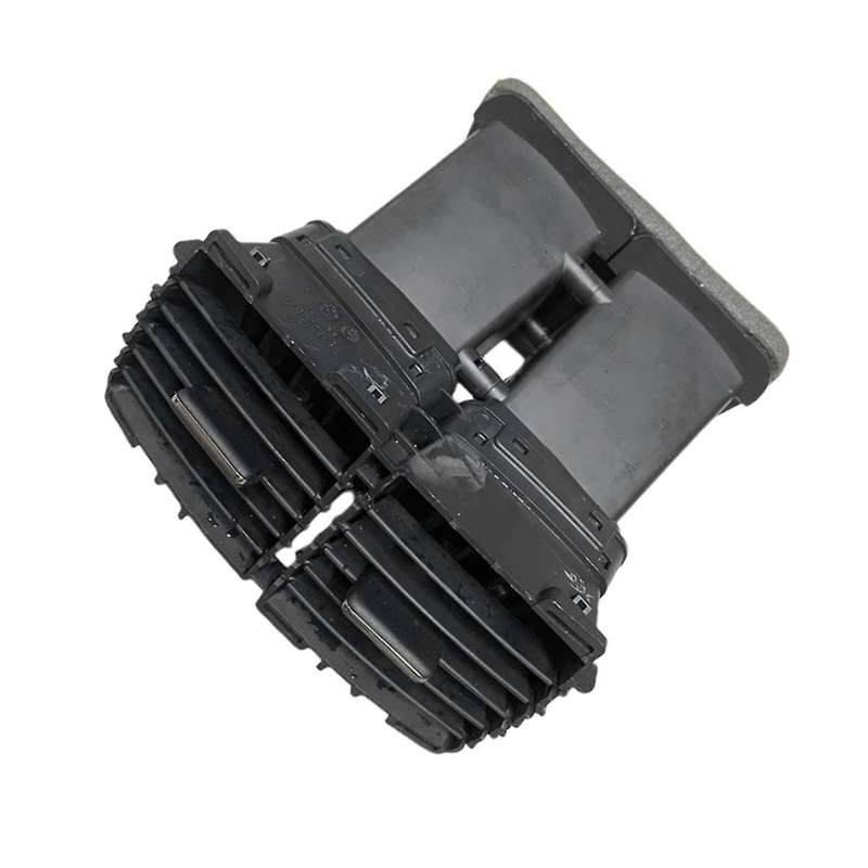 Car Rear Armrest Ventilation Grille Air Outlet 9816002677 for C5 18-21 4008