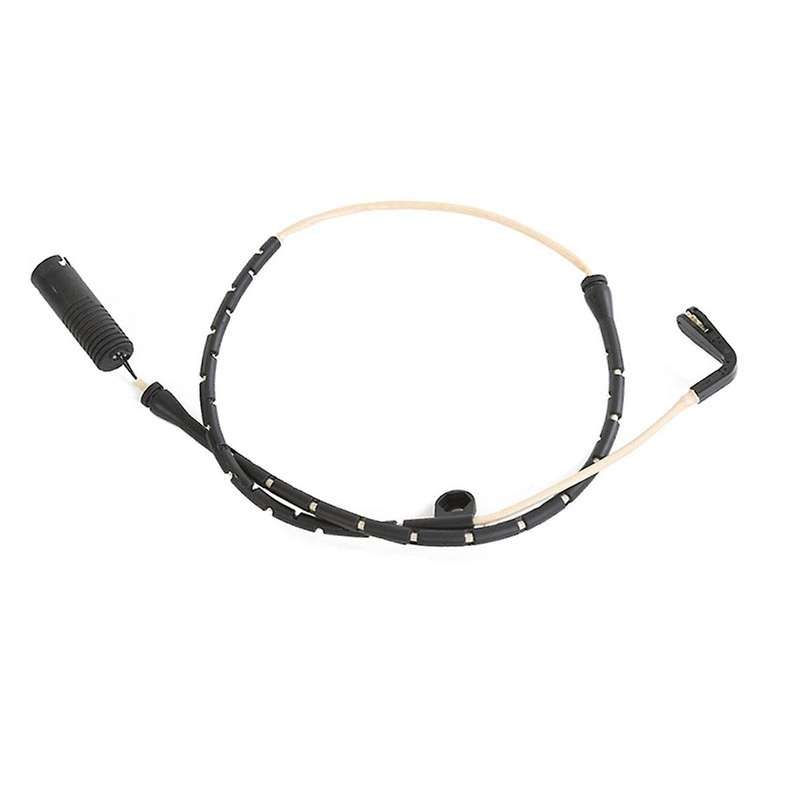Car Rear Axle Brake Sensor Brake Pad Wear Sensor Brake Sensor Line 34351166057 for Z8 E52 2000-2003