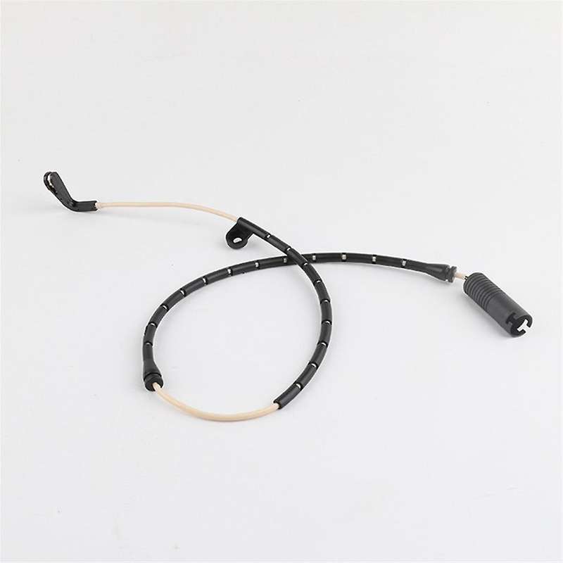 Car Rear Axle Brake Sensor Brake Pad Wear Sensor Brake Sensor Line 34351166057 for Z8 E52 2000-2003