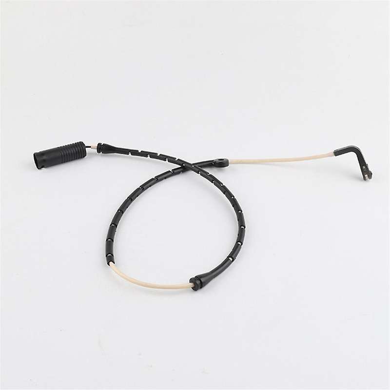 Car Rear Axle Brake Sensor Brake Pad Wear Sensor Brake Sensor Line 34351166057 for Z8 E52 2000-2003