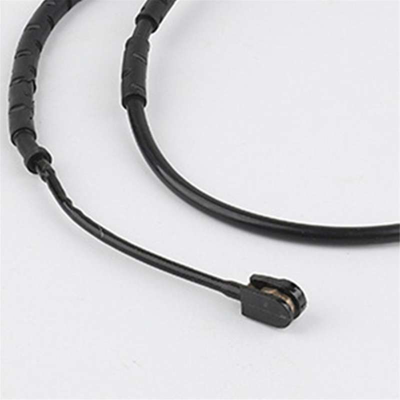 Car Rear Axle Brake Sensor Brake Pad Wear Sensor 34356792564 Brake Sensor Line for 1 3 Series