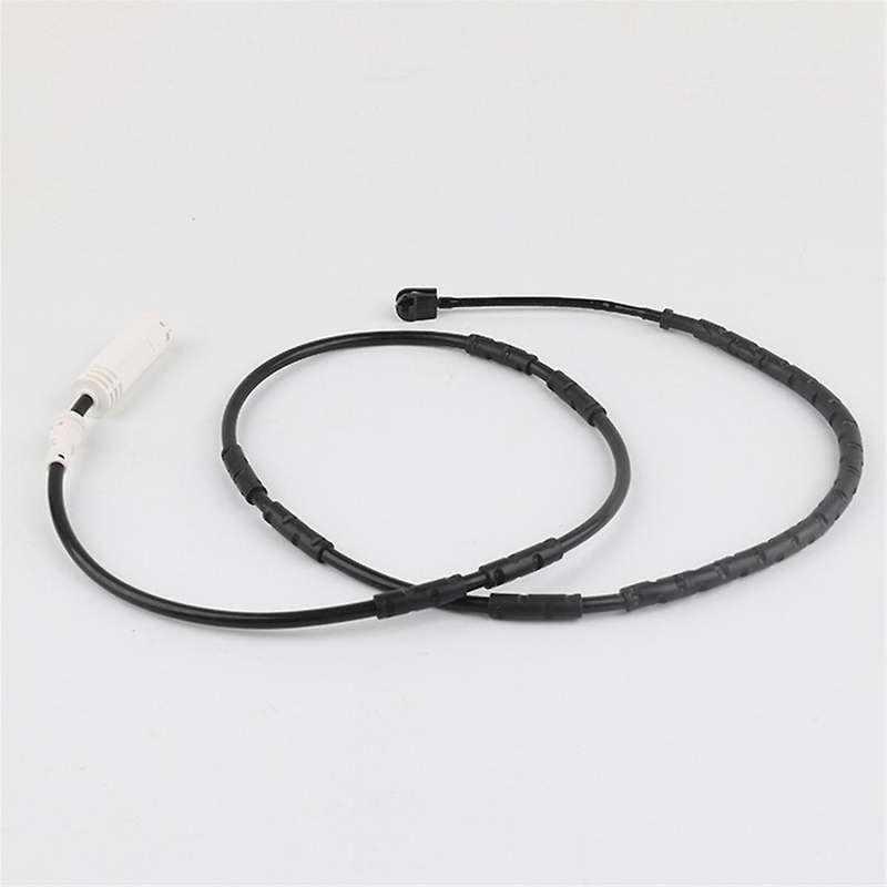 Car Rear Axle Brake Sensor Brake Pad Wear Sensor 34356792564 Brake Sensor Line for 1 3 Series