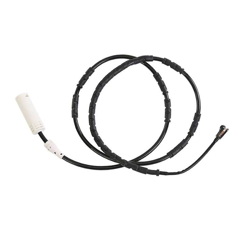 Car Rear Axle Brake Sensor Brake Pad Wear Sensor 34356792564 Brake Sensor Line for 1 3 Series