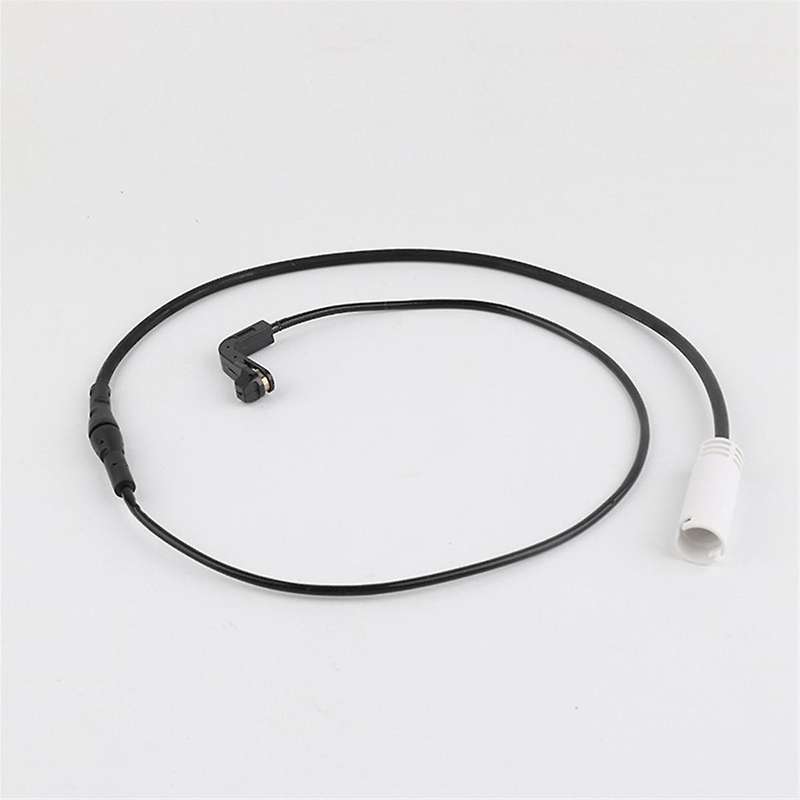 Car Rear Axle Brake Sensor Brake Pad Wear Sensor Brake Sensor Line 34352283035 for 5 Series E61 2004