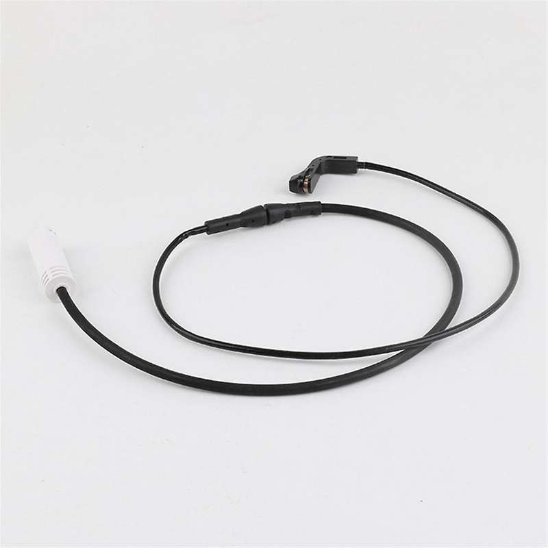 Car Rear Axle Brake Sensor Brake Pad Wear Sensor Brake Sensor Line 34352283035 for 5 Series E61 2004