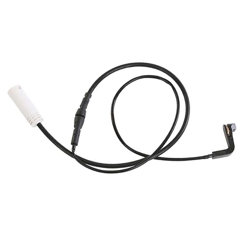 Car Rear Axle Brake Sensor Brake Pad Wear Sensor Brake Sensor Line 34352283035 for 5 Series E61 2004
