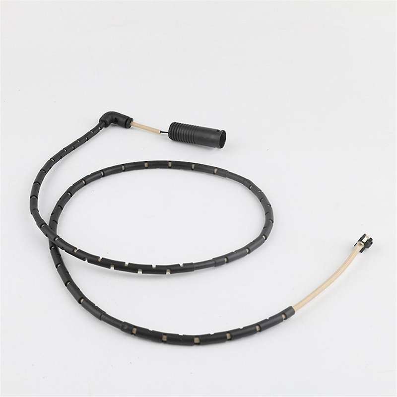 Car Rear Axle Brake Sensor Brake Pad Wear Sensor Brake Sensor Line 34353411757 for X3 2003-2011