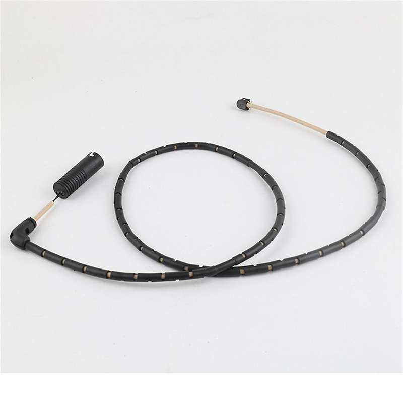 Car Rear Axle Brake Sensor Brake Pad Wear Sensor Brake Sensor Line 34353411757 for X3 2003-2011