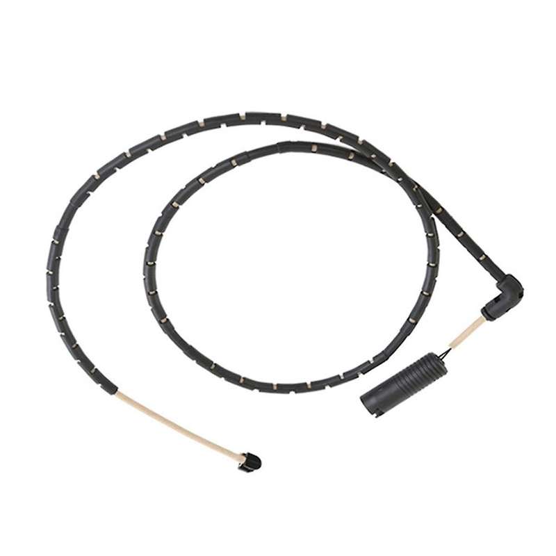 Car Rear Axle Brake Sensor Brake Pad Wear Sensor Brake Sensor Line 34353411757 for X3 2003-2011