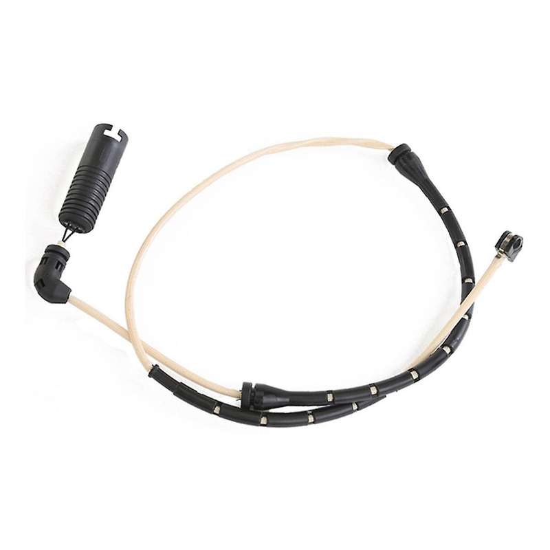 Car Rear Axle Brake Sensor Brake Pad Wear Sensor Brake Sensor Line 34351165580 for X5 E53 2000-2007