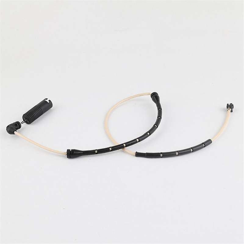 Car Rear Axle Brake Sensor Brake Pad Wear Sensor Brake Sensor Line 34351165580 for X5 E53 2000-2007