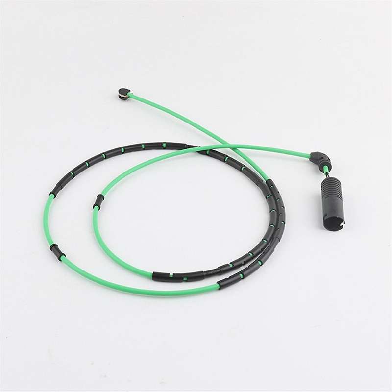 Car Rear Axle Brake Sensor Brake Pad Wear Sensor Brake Sensor Line 34352229780 for 3 Series E46