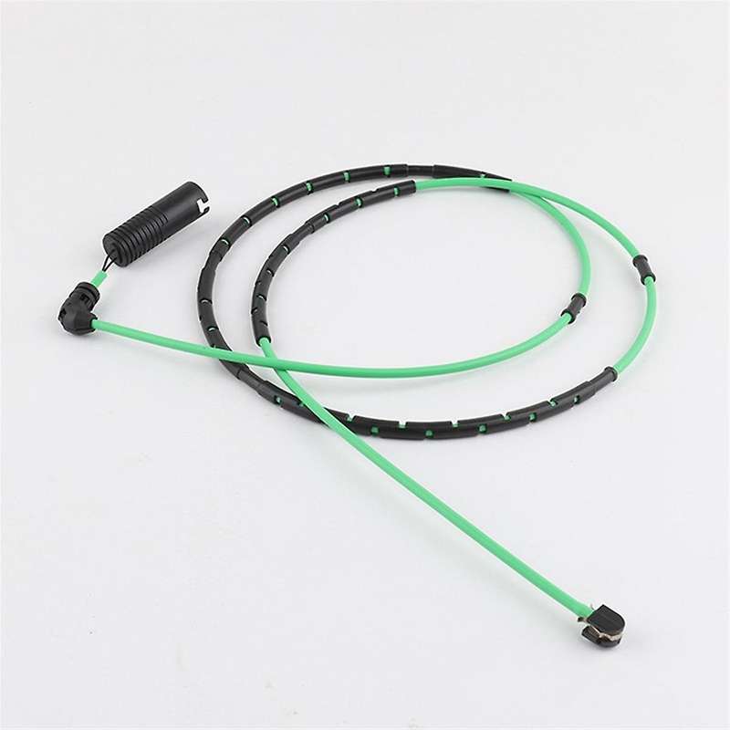 Car Rear Axle Brake Sensor Brake Pad Wear Sensor Brake Sensor Line 34352229780 for 3 Series E46