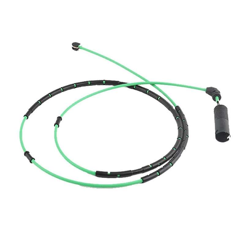 Car Rear Axle Brake Sensor Brake Pad Wear Sensor Brake Sensor Line 34352229780 for 3 Series E46