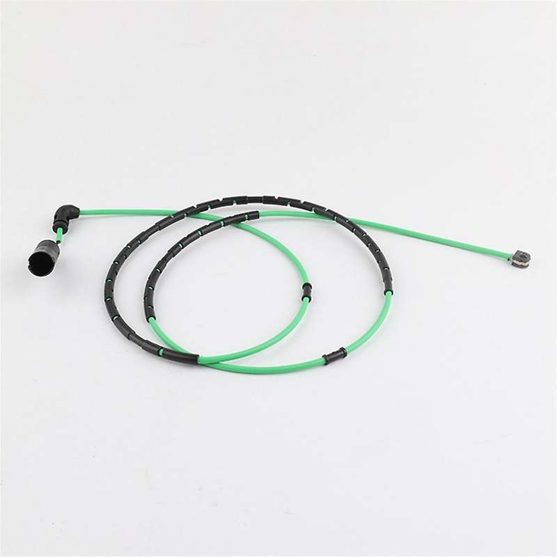 Car Rear Axle Brake Sensor Brake Pad Wear Sensor Brake Sensor Line 34352229780 for 3 Series E46