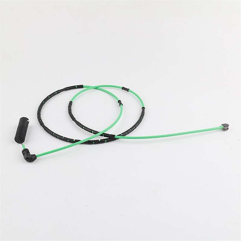 Car Rear Axle Brake Sensor Brake Pad Wear Sensor Brake Sensor Line 34352229780 for 3 Series E46