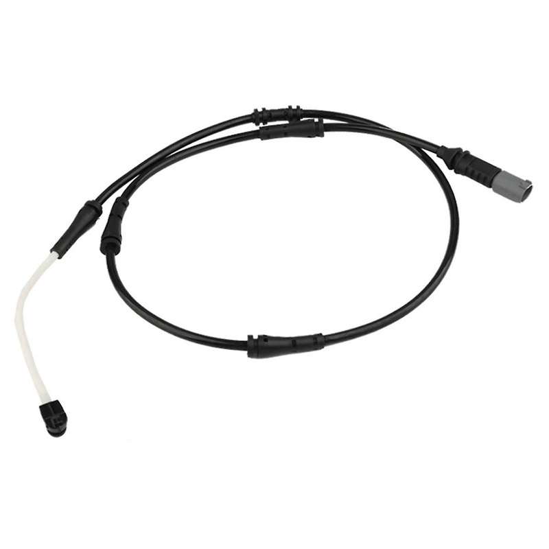 Car Rear Axle Brake Sensor Brake Pad Wear Sensor Brake Sensor Line 34352284343 for 5 6 Series F06 F1
