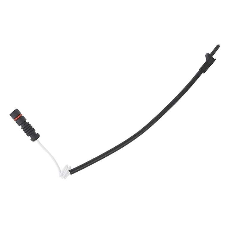 Car Rear Axle Brake Sensor Brake Pad Wear Sensor Brake Sensor Line 1635401417 for - M-CLASS W163 199