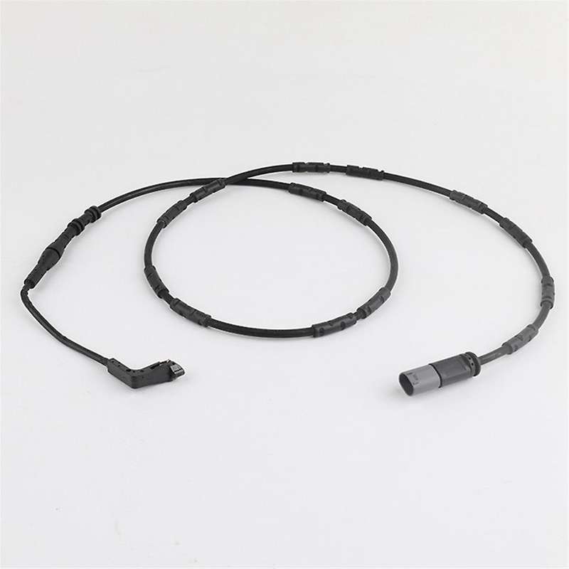 Car Rear Axle Brake Sensor Brake Pad Wear Sensor Brake Sensor Line 34356789446 for Z4 E89 2009-
