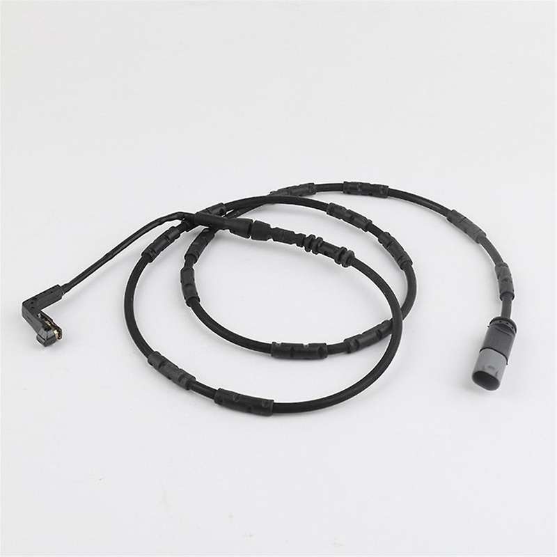 Car Rear Axle Brake Sensor Brake Pad Wear Sensor Brake Sensor Line 34356789446 for Z4 E89 2009-