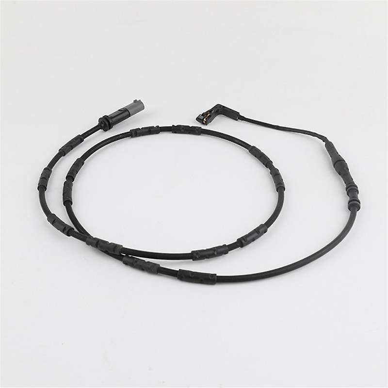 Car Rear Axle Brake Sensor Brake Pad Wear Sensor Brake Sensor Line 34356789446 for Z4 E89 2009-