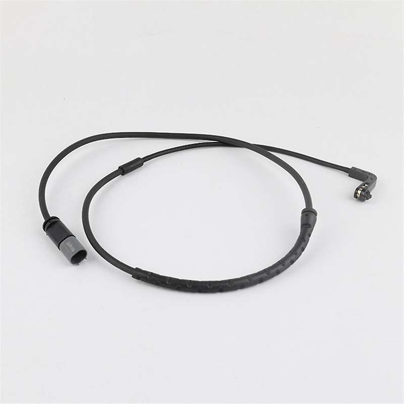 Car Rear Axle Brake Sensor Brake Pad Wear Sensor Brake Sensor Line 34356771766 34356780699 343567895