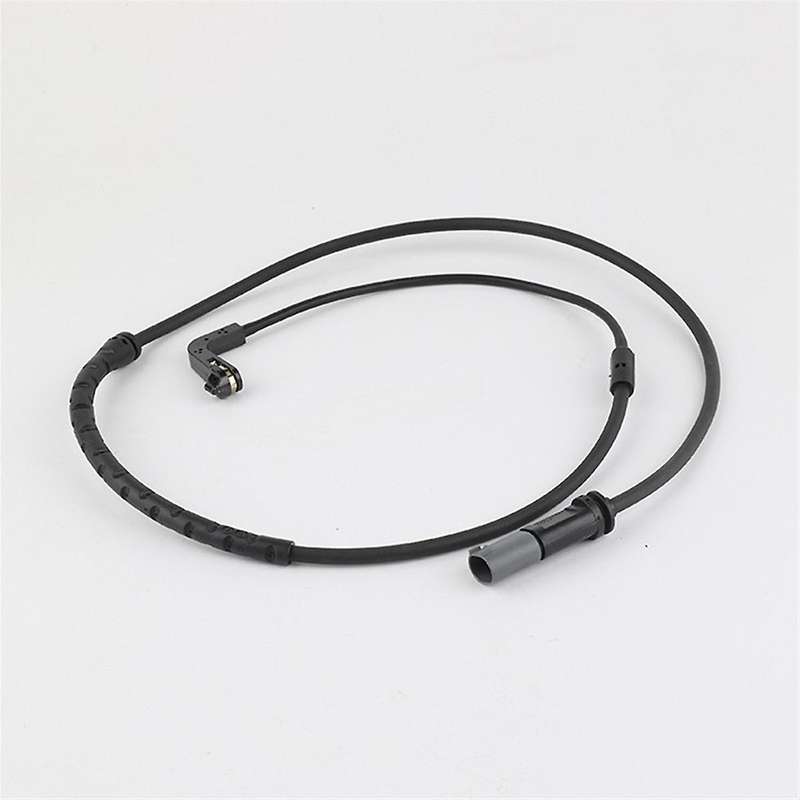 Car Rear Axle Brake Sensor Brake Pad Wear Sensor Brake Sensor Line 34356771766 34356780699 343567895