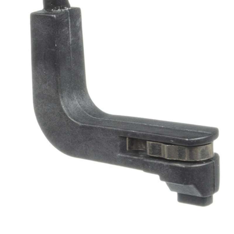 Car Rear Axle Brake Sensor Brake Pad Wear Sensor Brake Sensor Line 34356790341 for X1 E84 2009-2015