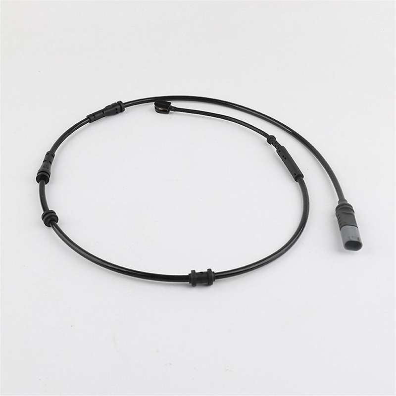 Car Rear Axle Brake Sensor Brake Pad Wear Sensor Brake Sensor Line 34356791960 for B7 for 7 Series