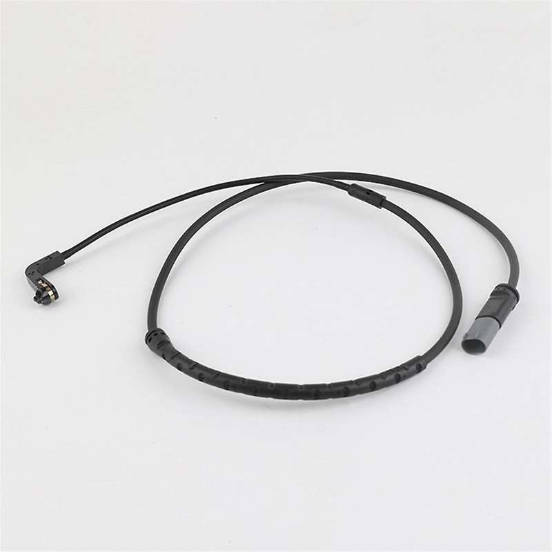 Car Rear Axle Brake Sensor Brake Pad Wear Sensor Brake Sensor Line 34356771766 34356780699 34356789