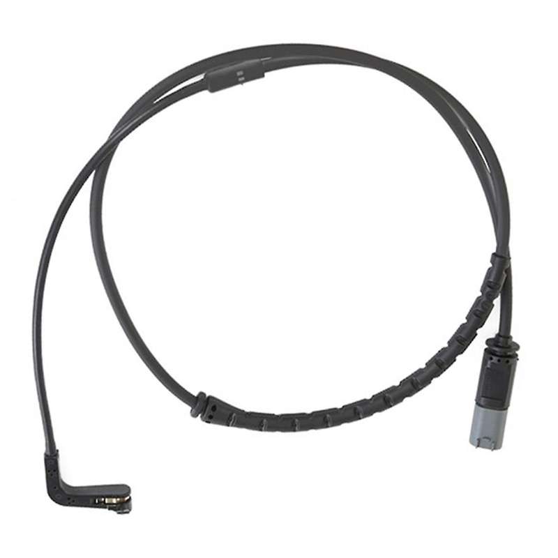Car Rear Axle Brake Sensor Brake Pad Wear Sensor Brake Sensor Line 34356771766 34356780699 34356789