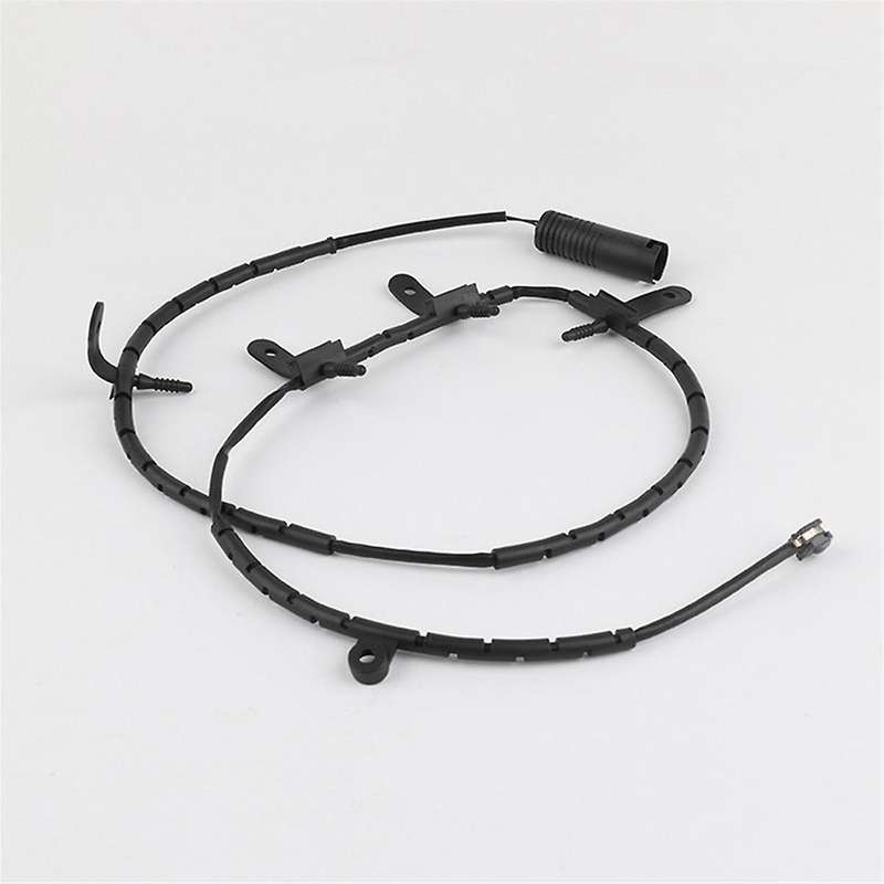 Car Rear Axle Brake Sensor Brake Pad Wear Sensor Brake Sensor Line 34356761448 35356778157 for MINI