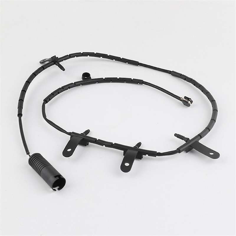 Car Rear Axle Brake Sensor Brake Pad Wear Sensor Brake Sensor Line 34356761448 35356778157 for MINI