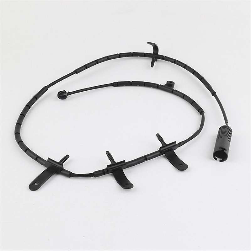 Car Rear Axle Brake Sensor Brake Pad Wear Sensor Brake Sensor Line 34356761448 35356778157 for MINI