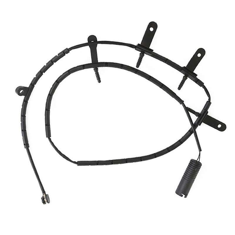 Car Rear Axle Brake Sensor Brake Pad Wear Sensor Brake Sensor Line 34356761448 35356778157 for MINI