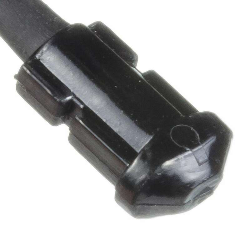 Car Rear Axle Brake Sensor Brake Pad Wear Sensor Brake Sensor Line 47771-50040 4777150040 for LS400