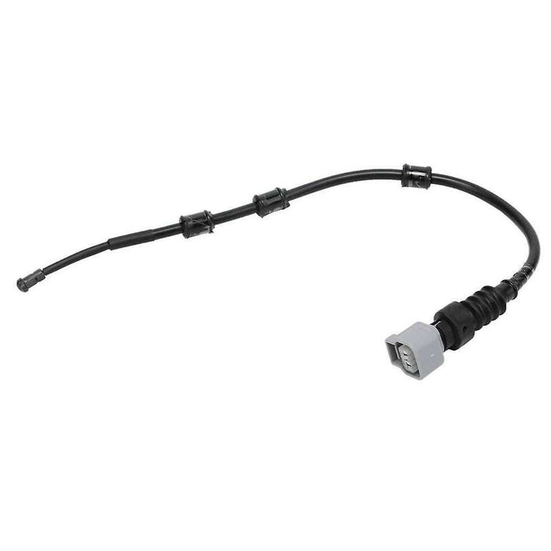 Car Rear Axle Brake Sensor Brake Pad Wear Sensor Brake Sensor Line 47771-50040 4777150040 for LS400