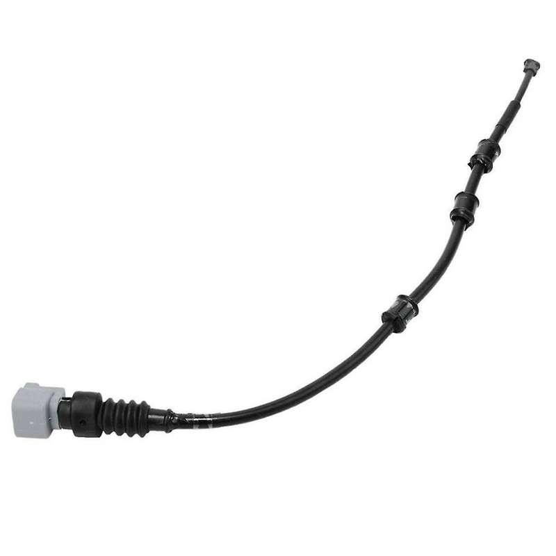 Car Rear Axle Brake Sensor Brake Pad Wear Sensor Brake Sensor Line 47771-50040 4777150040 for LS400