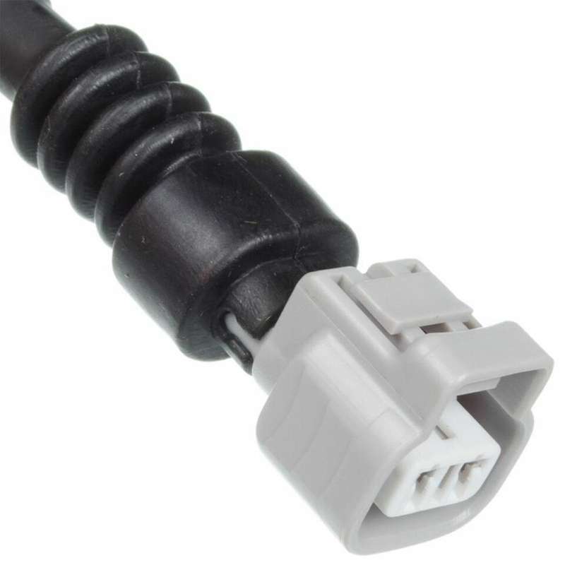 Car Rear Axle Brake Sensor Brake Pad Wear Sensor Brake Sensor Line 47771-50040 4777150040 for LS400