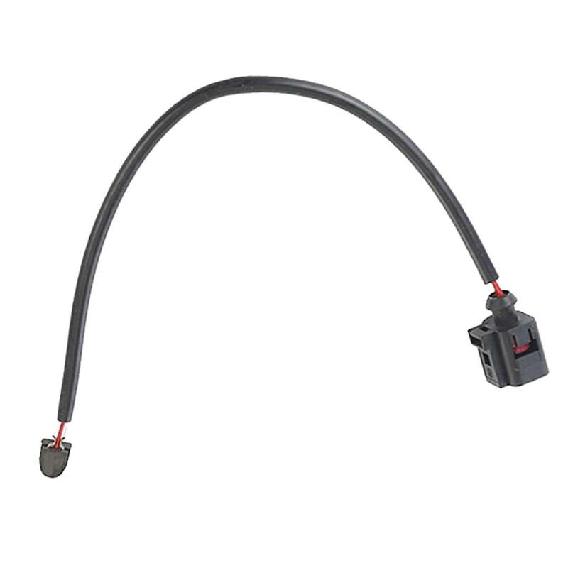 Car Rear Axle Brake Sensor Brake Pad Wear Sensor Brake Sensor Line 99160916300 for