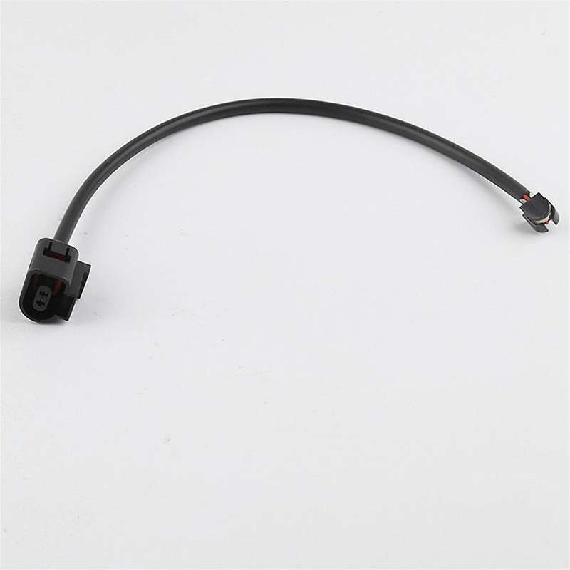 Car Rear Axle Brake Sensor Brake Pad Wear Sensor Brake Sensor Line 99160916300 for